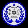 Alumni Logo